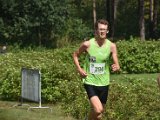 estafette deel 2 - 2017 - 198.jpg